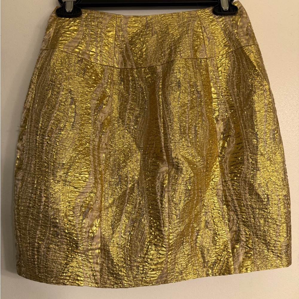 BCBGMAXAZRIA size xxs NEW with tags